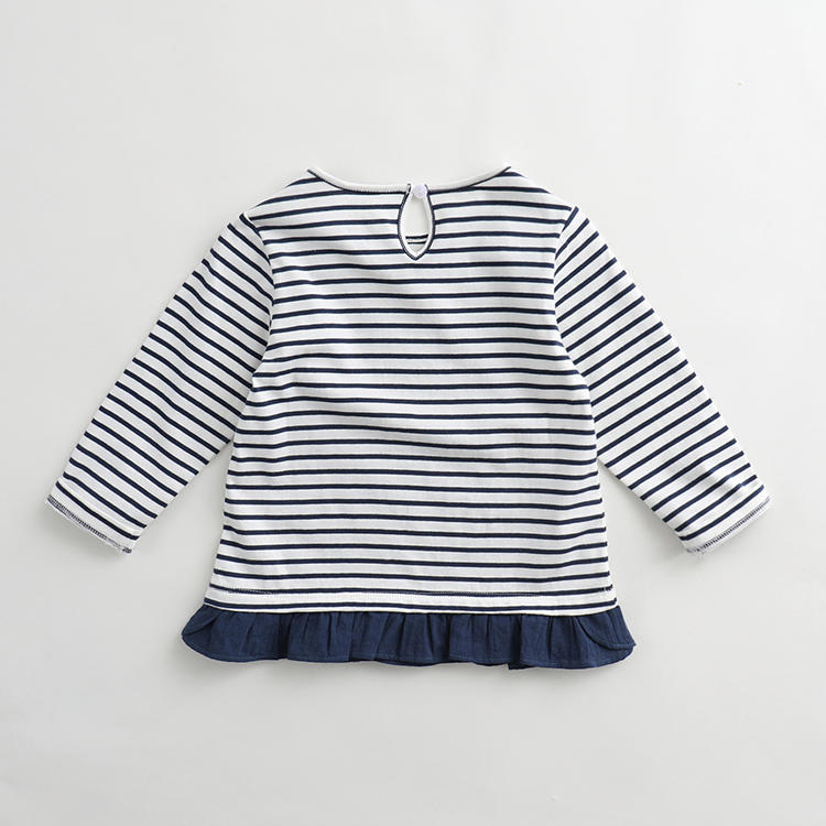 OEM Long Sleeve Tops Girls OEM Long Sleeve Tops Girls